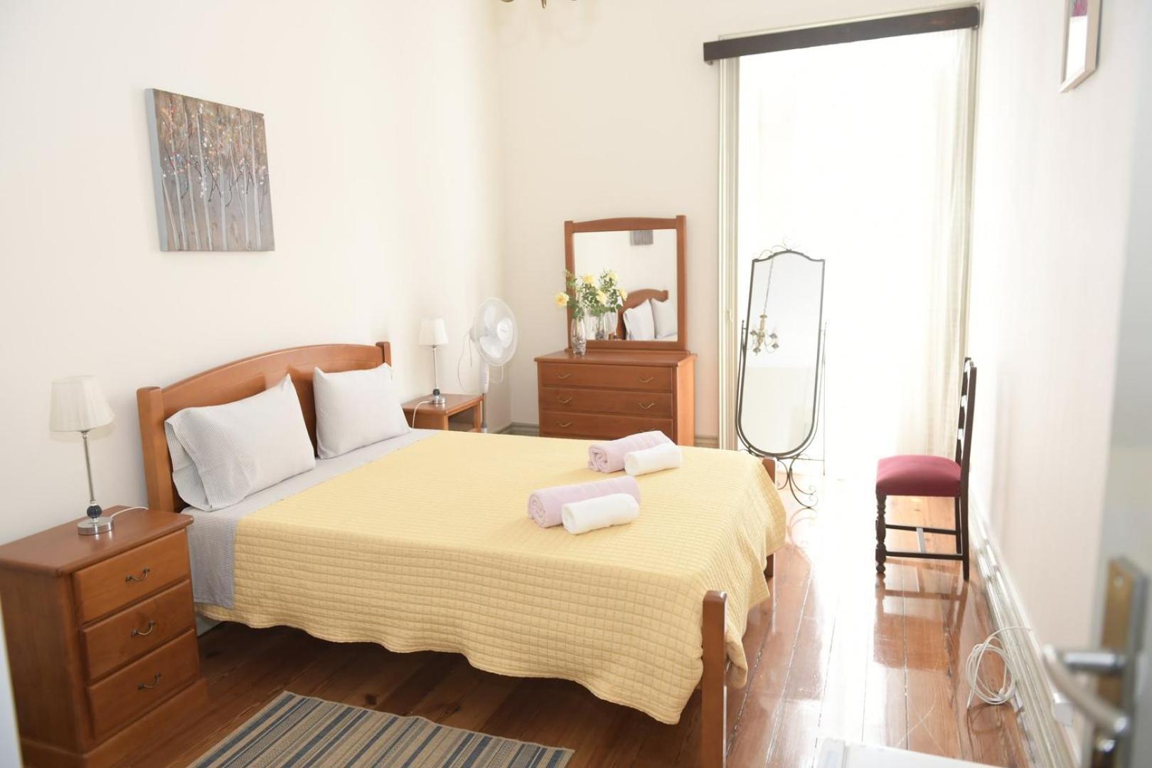Welcomebuddy - Casa Branca - Centro Historico Πόντα Ντελγκάντα Εξωτερικό φωτογραφία
