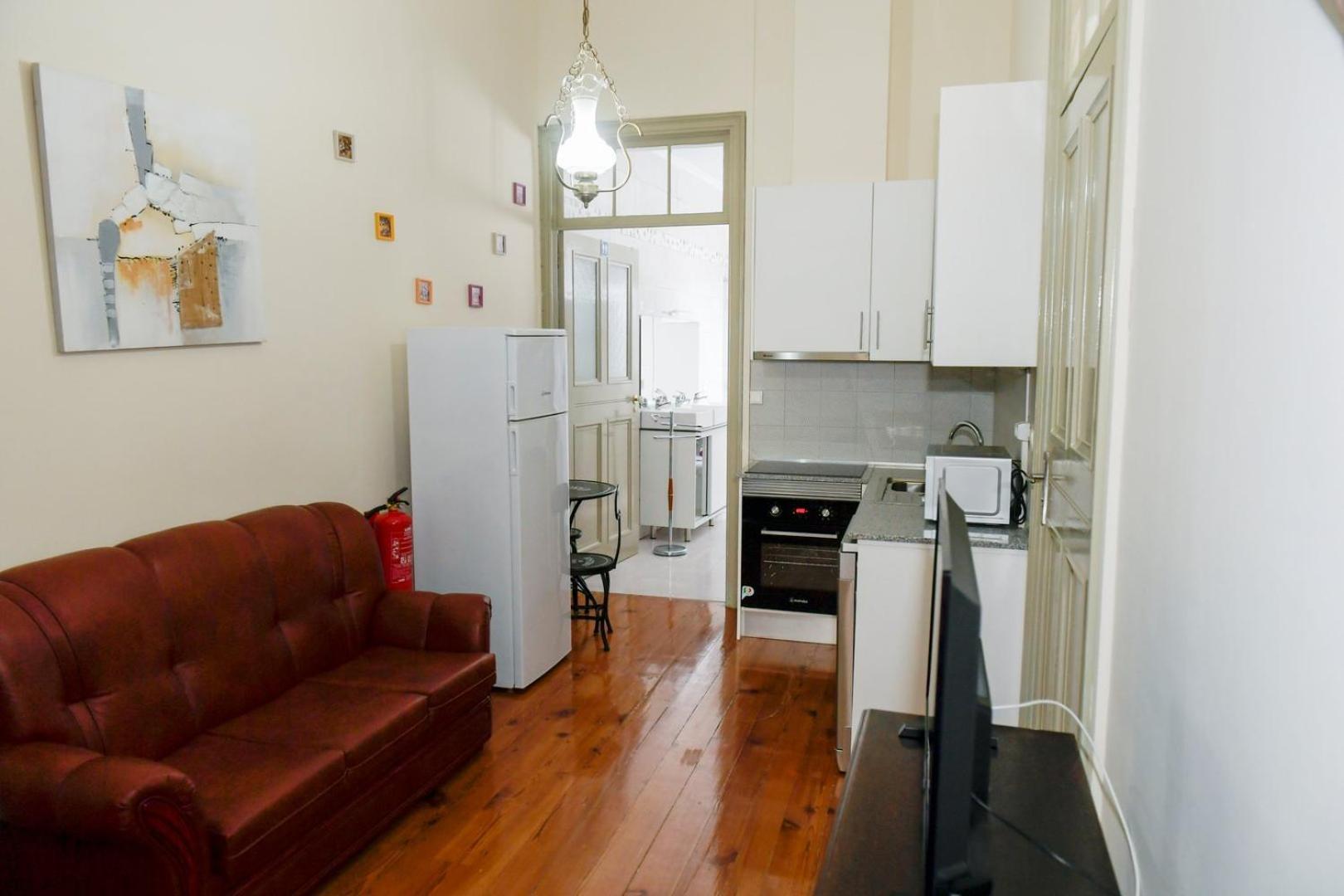 Welcomebuddy - Casa Branca - Centro Historico Πόντα Ντελγκάντα Εξωτερικό φωτογραφία